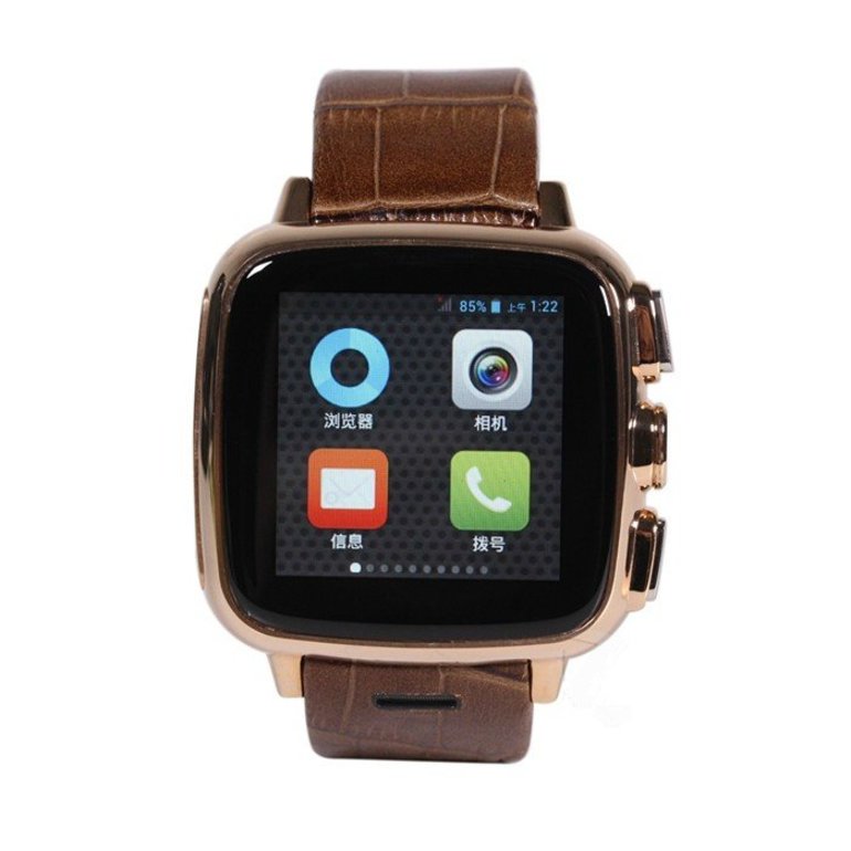 Setări Smart Watch