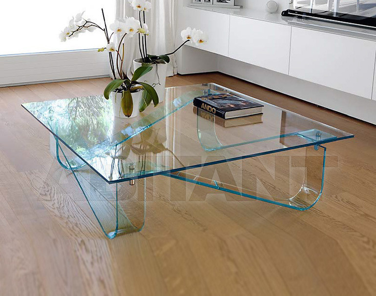 Glass products