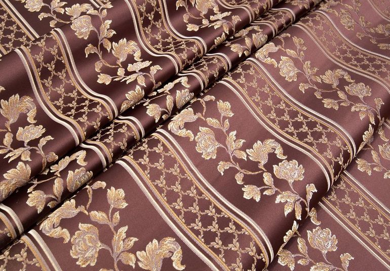 Jacquard