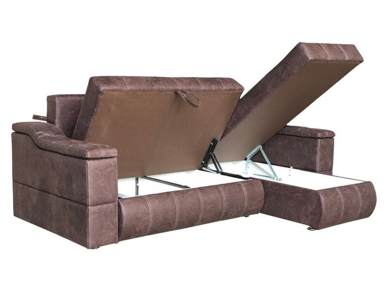 Popular sofa manufacturers