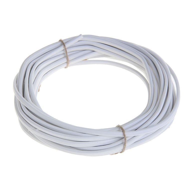 Antenna cable