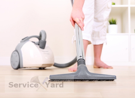 How to choose a floor mop