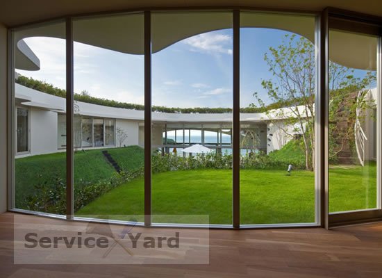 watermarked - round-house-13