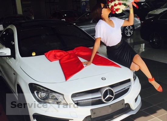 watermarked - Bonang-Matheba-benz-550x400_c