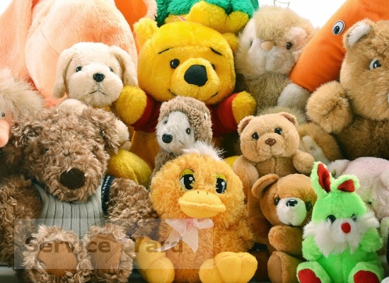 watermarked - washing-stuffed-animals-550x400_c