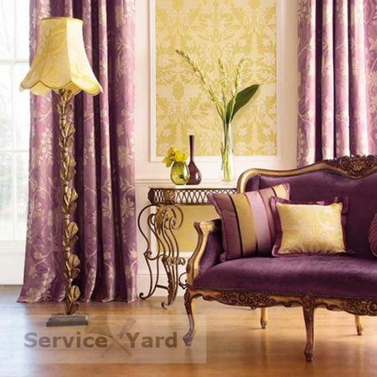 Furniture care for furniture