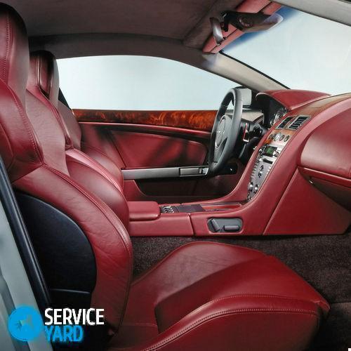 aston-martin-db9-red-interior