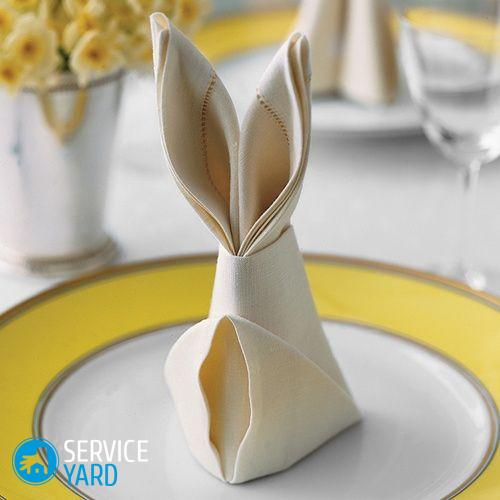 easter-tabletop-2015-habituallychic-011