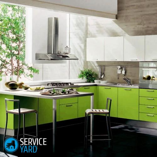 modern-green-Kitchen-cabinets-design-ideas-and-pictures-Design - 500x500