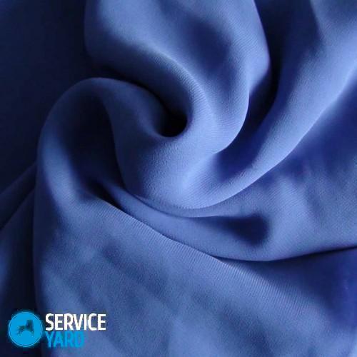 Chiffon-fabric-500x500