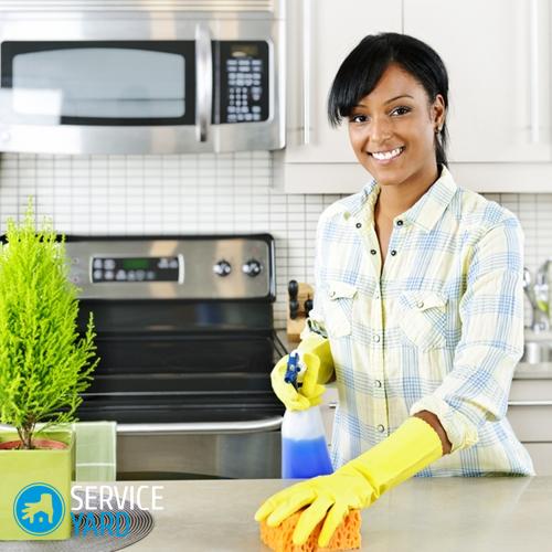 being-a-housekeeper-can-be-a-rewarding-career-_16000928_51532_1_14085977_500