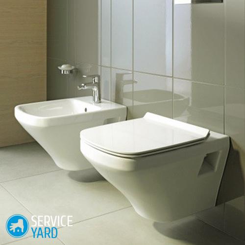 unitaz-podvesnoj-duravit-durastyle-2536090000