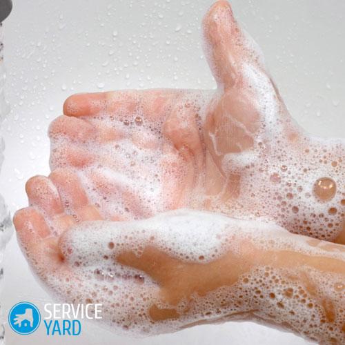 5-tips-to-avoid-diseases-this-rainy-season-wash-hands-4-61881-4