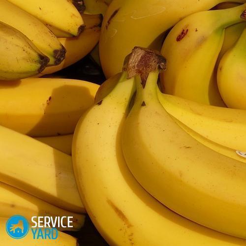 bananas-5734_640