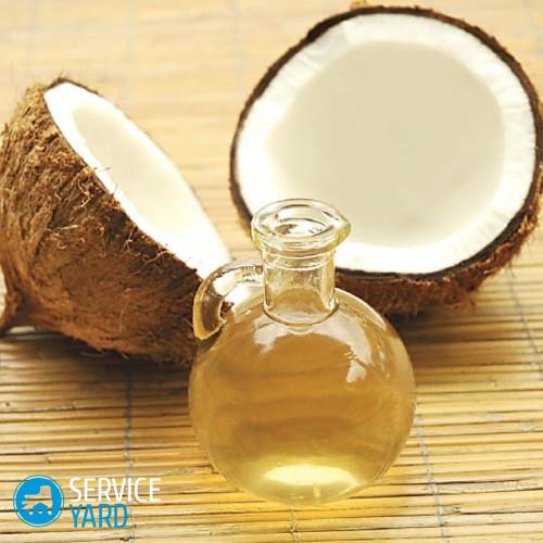 coconut-oil_1-500x500