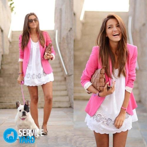 fashion-style-beauty-cute-girly-Favim.com-637510