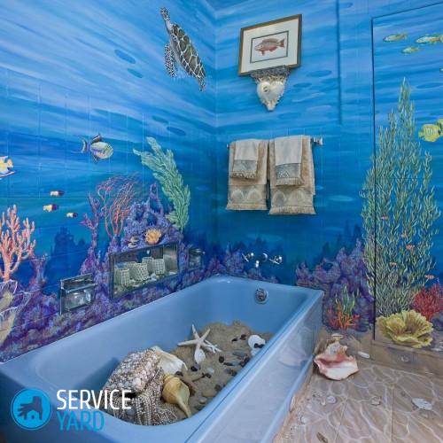 bathroom-design-beautiful-sea-blue-bathroom-decor-heimdecor-500x500