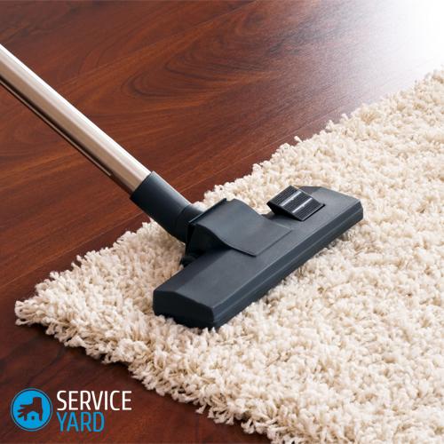 carpet-cleaning-ny-frieze-olefin-lindenhurst