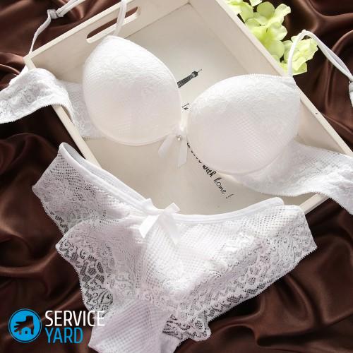 7-2015-new-sexy-underwear-women-bra-set-vs-victoria-lingerie-set-luxurious-vintage-lace-embroidery-push-500x500