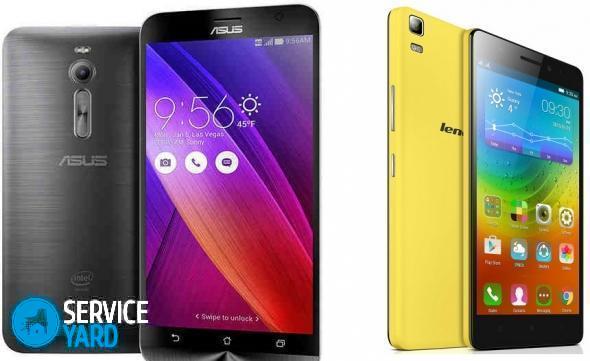 „asus-zenfone-2-vs-lenovo-a7000“