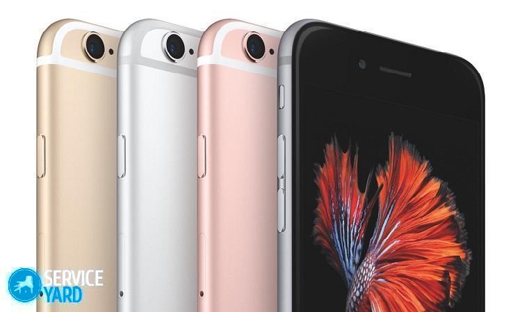 iphone-6s-plus-6-rose-gold-silver-space-gray-gold-buy