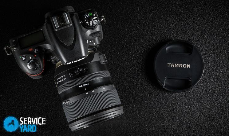 Tamron-24-70mm-f2-8-g2-19-of-21